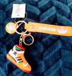 Brelok zawieszka adidas