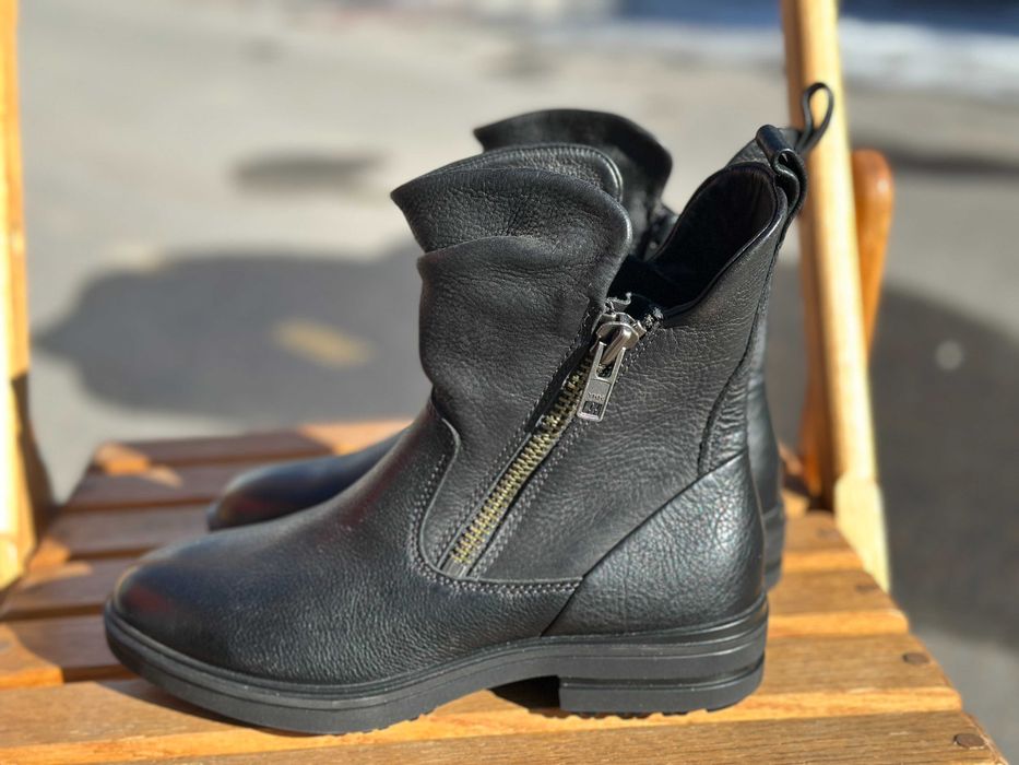 Челси женские Ecco новие оригинал смотрите другие обявления 300 пар