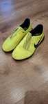 Buty halowe Nike