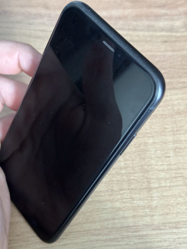Iphone Xr, айфон Хр