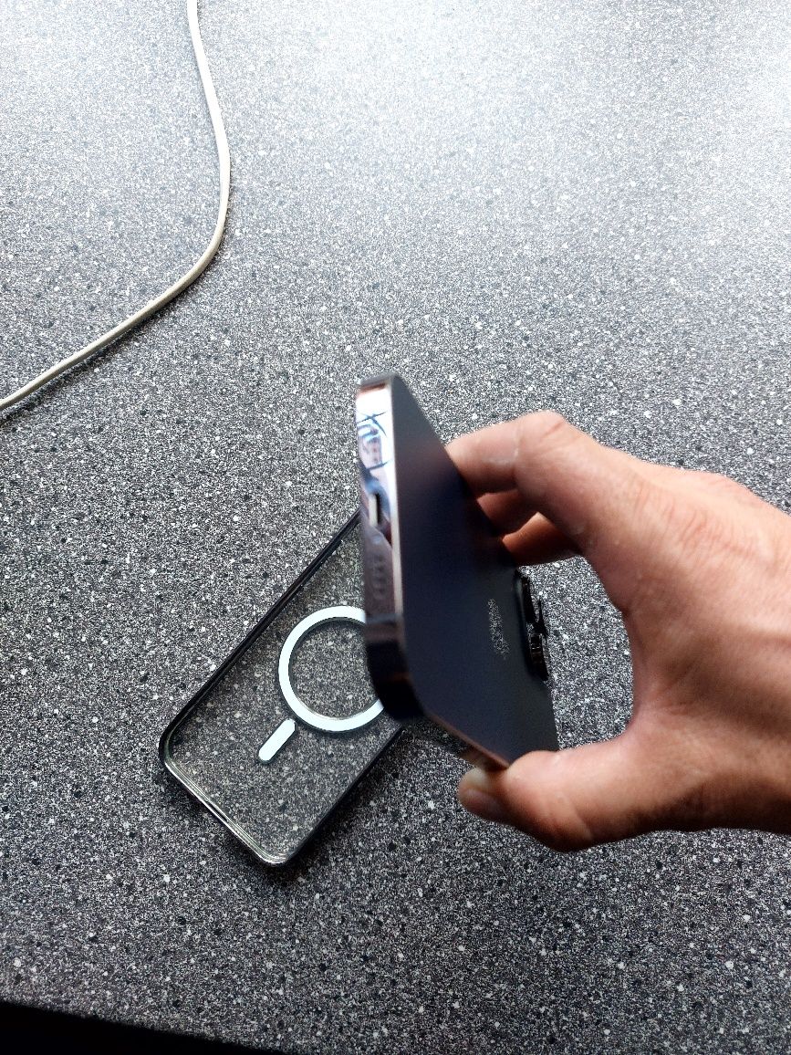 Iphone 14 Pro Max 128