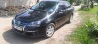 Volkswagen Jetta 1.9TDI