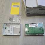 Vaillant calorMATIC 350 Regulator pokojowy przewodowy