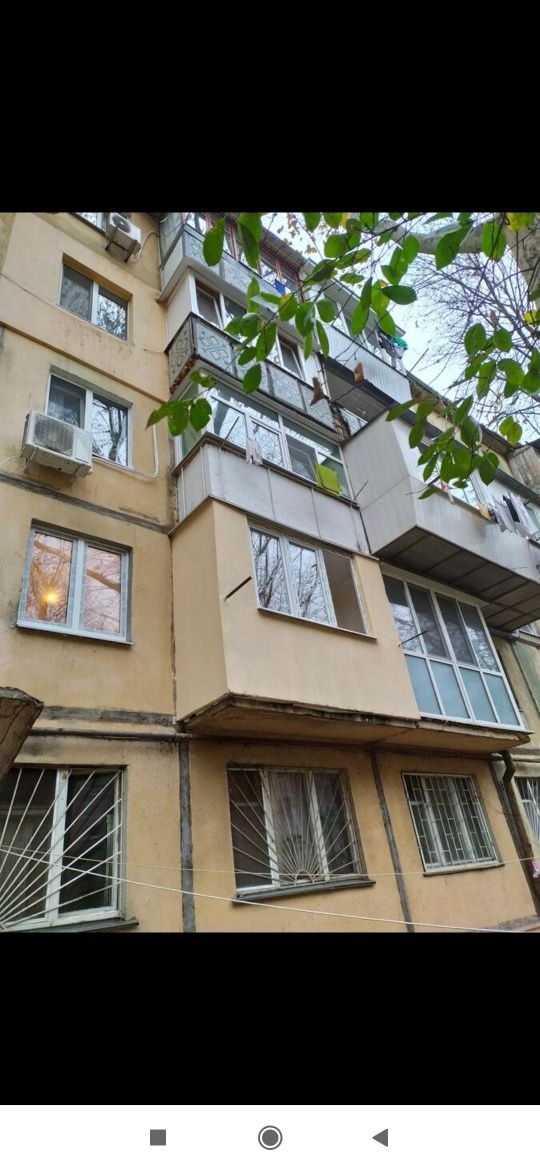 Без комиссии! свою 2к на Ак. Филатова/дом мебели,Черёмушки