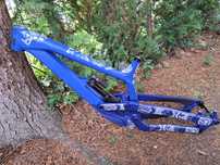 RAMA  YT TUES  2020  AL  27.5   M