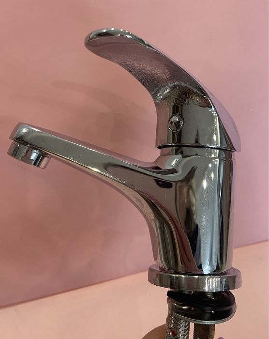 Смеситель кран  для ванной и фильтра воды