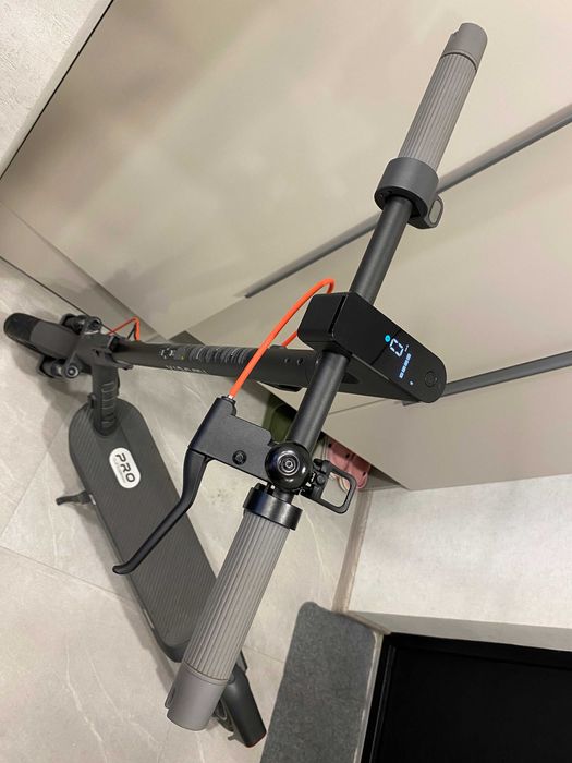 Електросамокат Xiaomi Electric Scooter 5 Pro