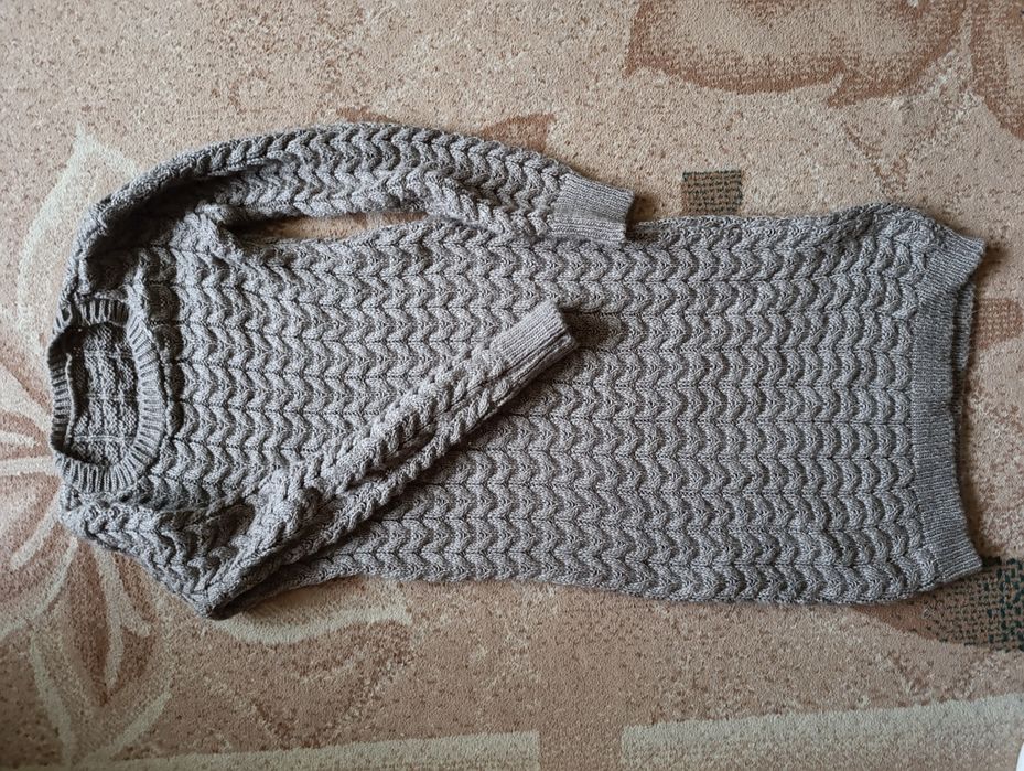 Безкоштовно, різний одяг