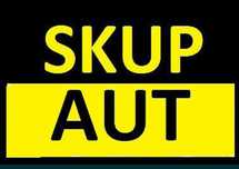 Skup Aut * Skup Samochodów * Dostawczych Osobowych *GOTÓWKA OD RĘKI *