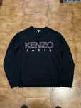 Camisola Kenzo Paris