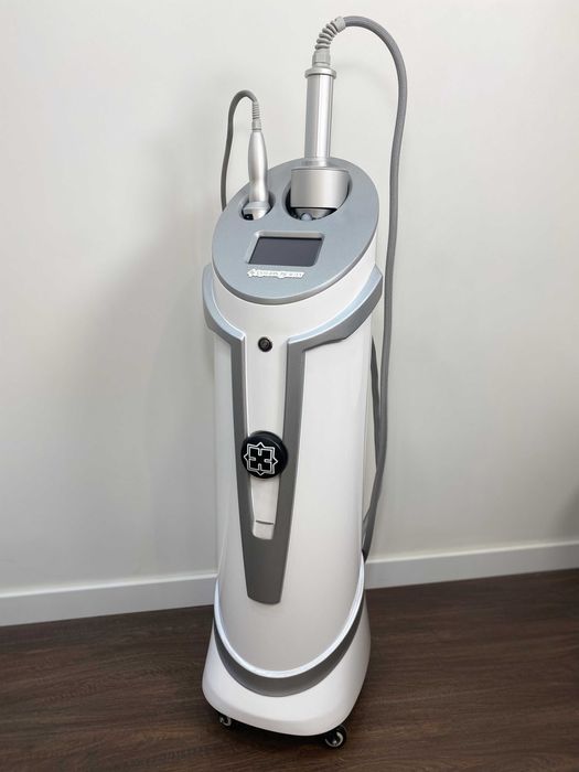 Ендосфера Laserin Endo (є РОЗСТРОЧКА, ОРЕНДА, ГРАНТ)