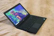 DELL 3590/2020/Core i5-8250 8x/Видео2GB/8GB/SSD256/АКБ5ч/15.6 HD