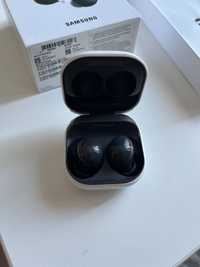 Słuchawki Galaxy Buds2