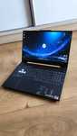 Laptop ASUS TUF A15 R7-6800H/16GB DDR5/512GB SSD/RTX 3070/Windows 11