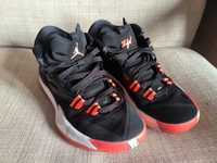 Super Buty Nike JORDAN Zion 1 rozmiar 38