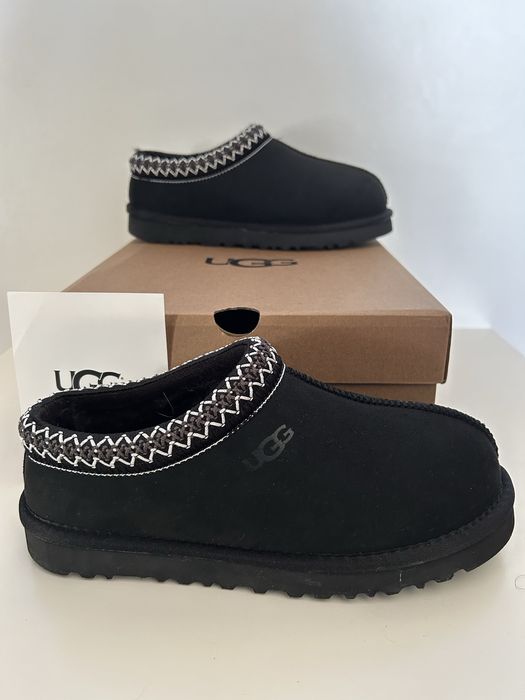UGG Tasman Slipper