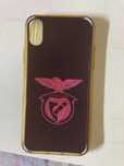 Capa para Iphone x, xs