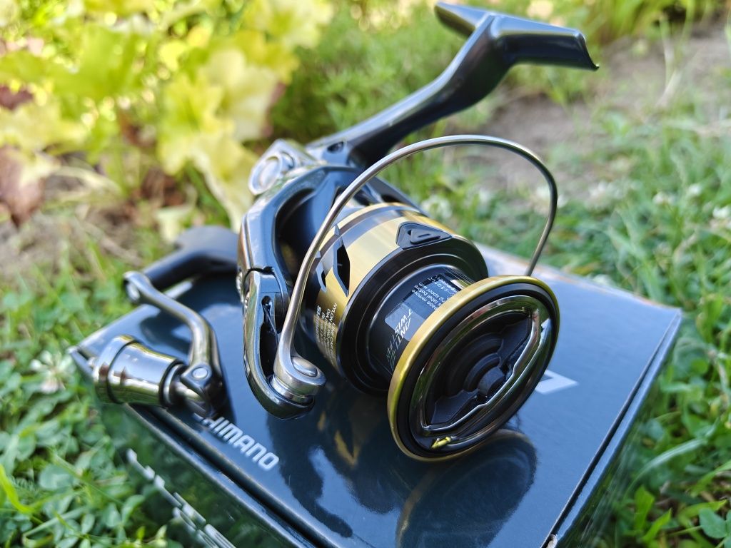Shimano Ultegra 3000