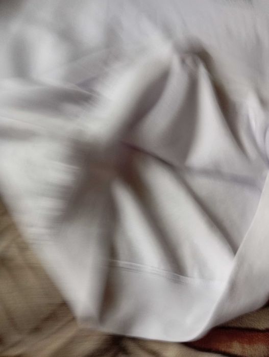 Толстовка новая .