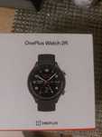 Смарт Часы OnePlus watch 2r