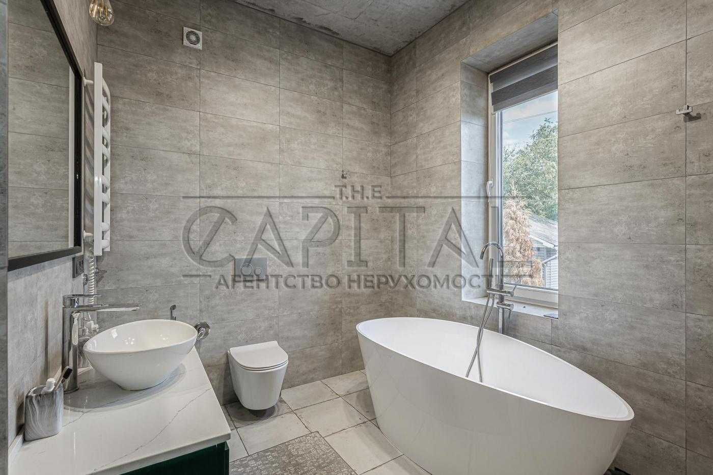 Продаж будинку | Русанівські сади | Київ | 280м2