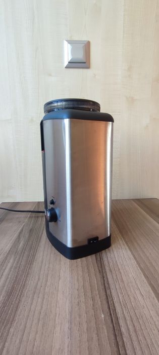 Młynek do kawy Wilfa