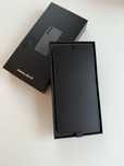 Samsung Galaxy S24 FE 128 GB czarny
