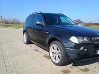 Felgi BMW rozmiar 19