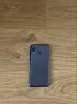 Samsung a20e STAN IDEALNY!!!