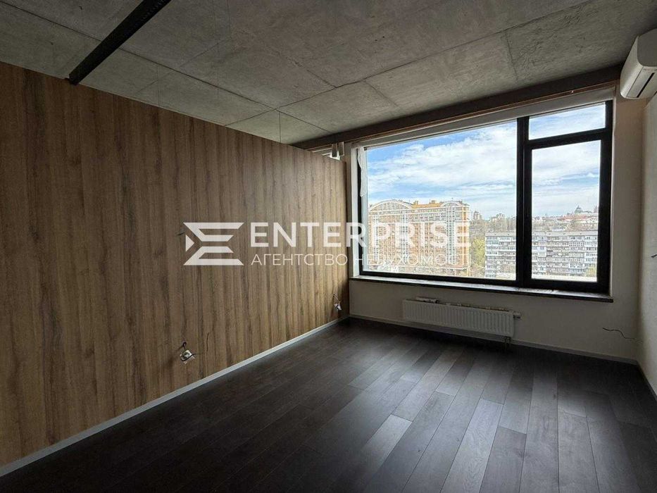 Без комісії! ЖК Тетріс Холл Продаж 2к квартири 82 м2 вул. Федорова,2-А