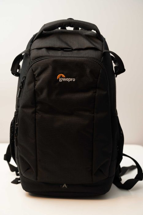 Lowepro Flipside 300 II AW czarny