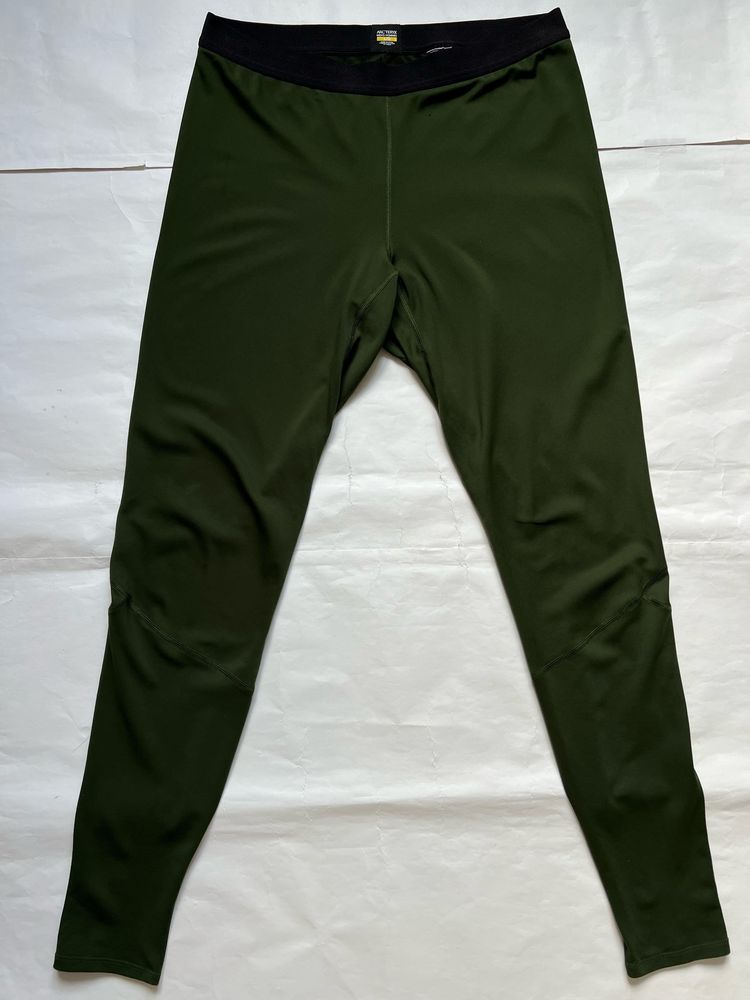 Термоштани тайтси Arc’teryx