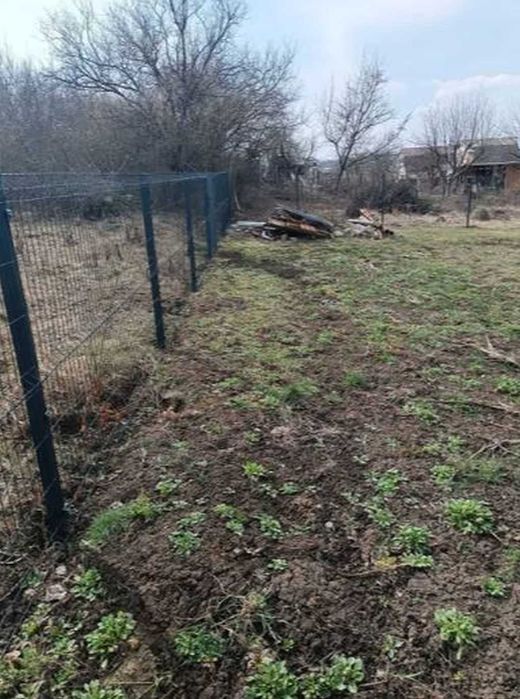 Продаж 1 поверхового будинку 43,1 кв.м,2 кімнати, Видрові Доли! 27000$