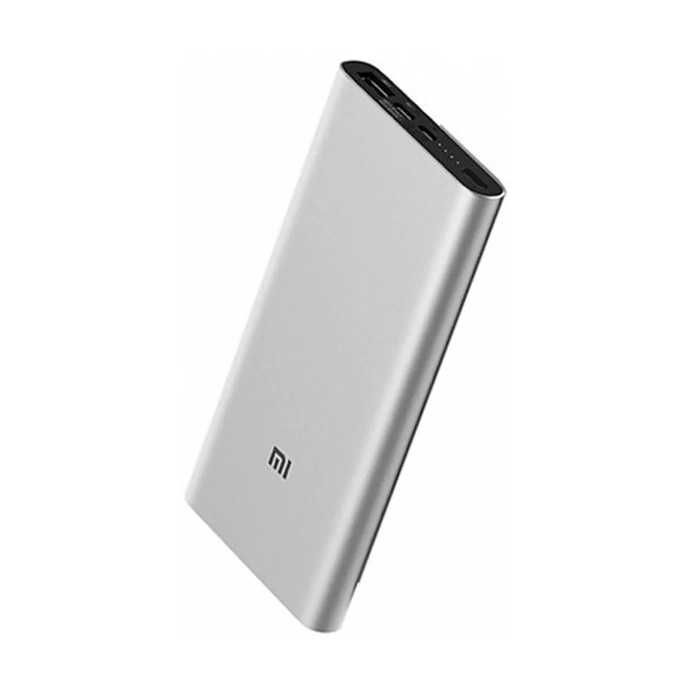 Power banki XIAOMI 10000 + 5000 mAh. nowe