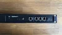 Ubiquiti EdgeRouter 4 - ER-5