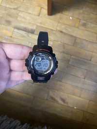 Годинник casio g 2900 (G-shock)