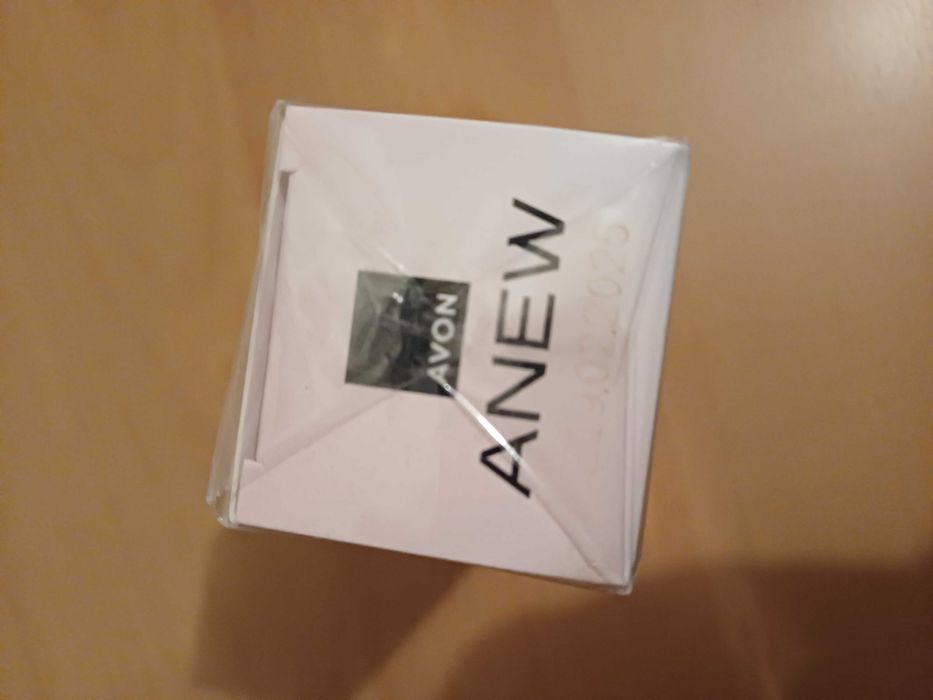 Skin Renewal - Sérum renovador Avon