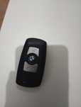 Negociável chave bmw 100€
