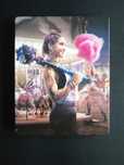 Dead Island 2 Stealbook