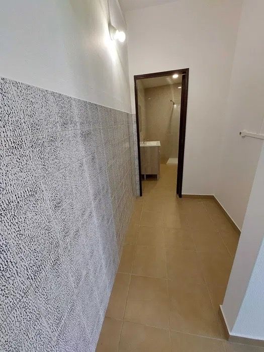 Aluga-se T1 na Marinha Grande 60m2