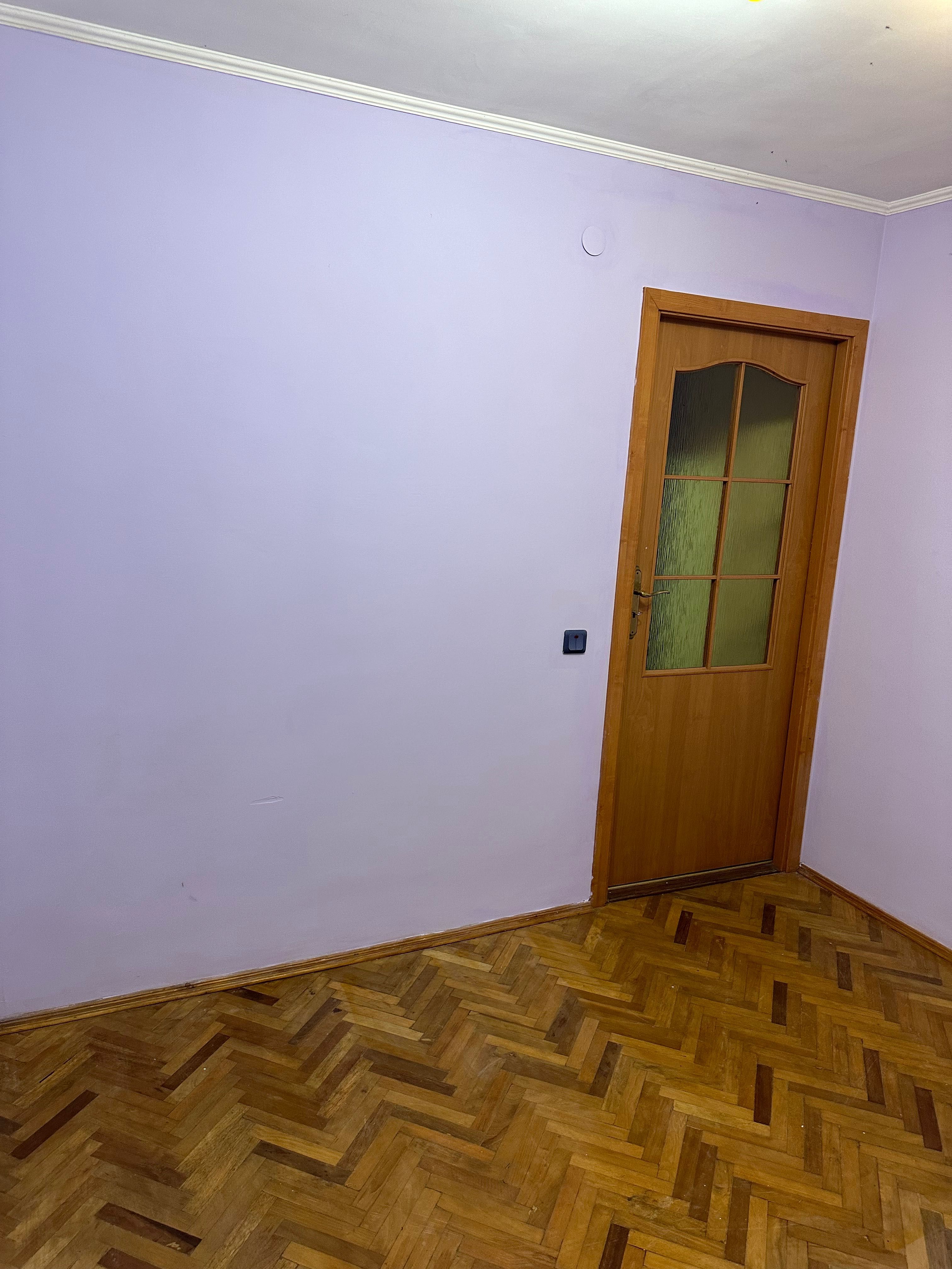 Продаж 3 кімнатної квартири в м.Дубляни по вул.Шевченка від власника