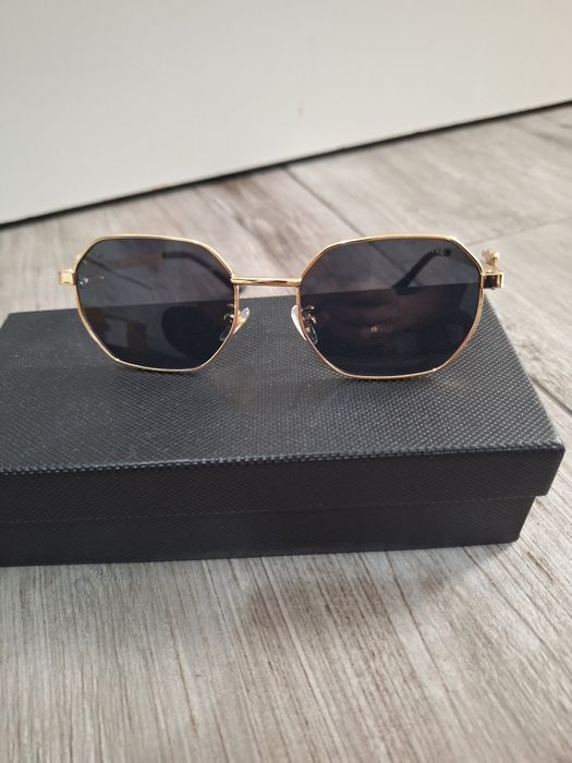 Celine  okulary przeciwsłoneczne