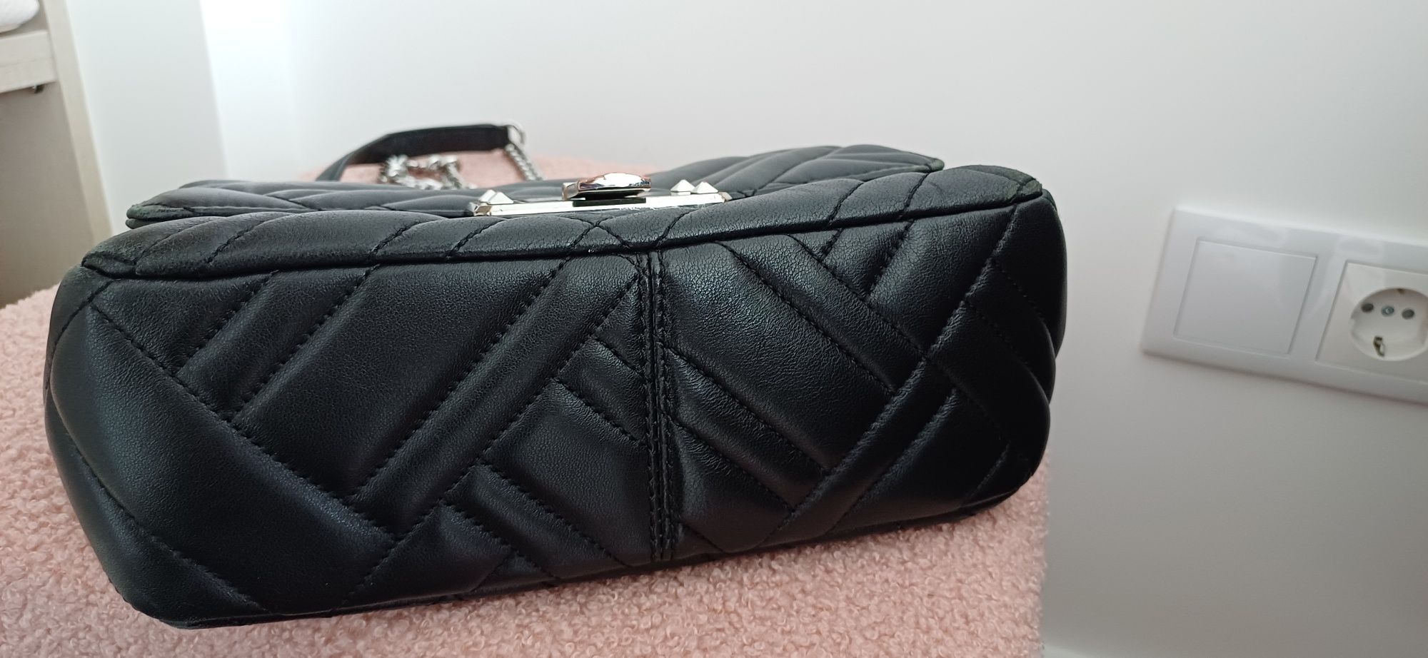 Mala Michael kors