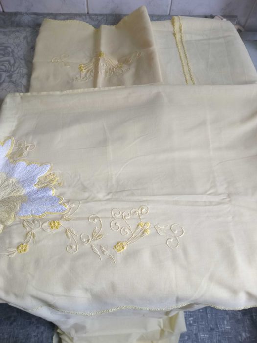 продам постильну билизну