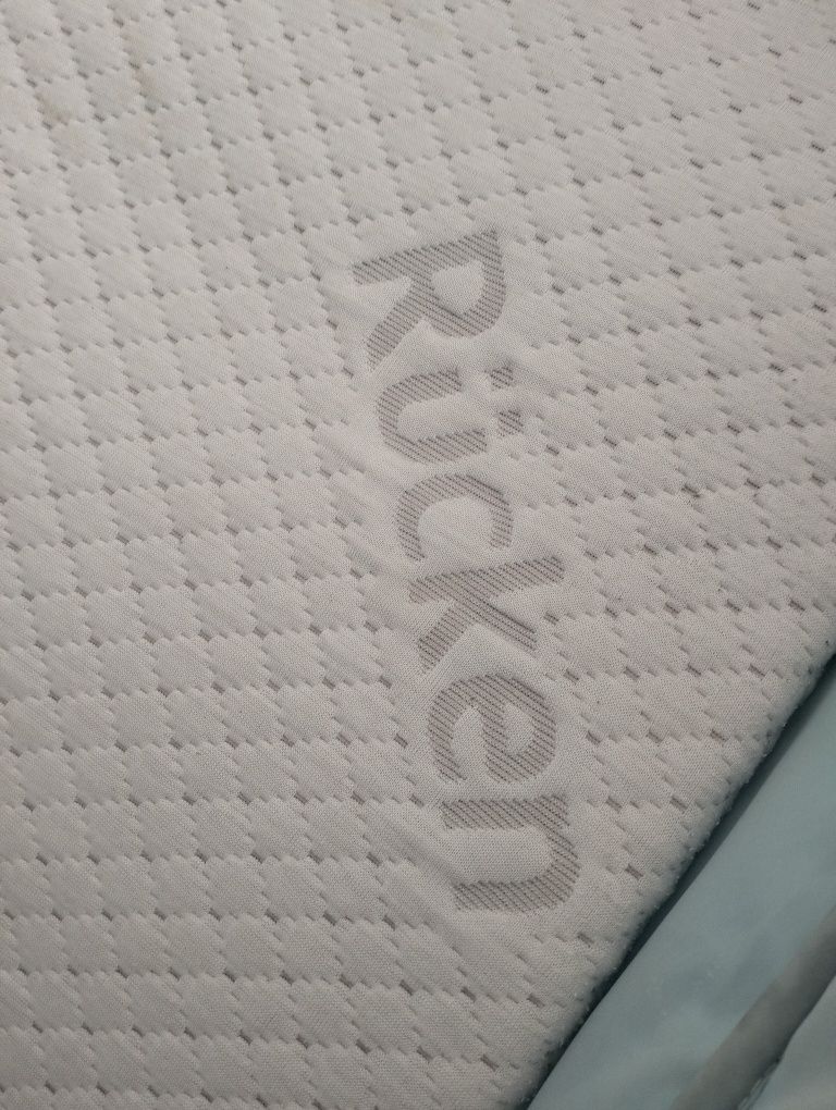 Chicco Baby Hug 4w1 Air Leżaczek / Fotel / Krzesełko do Karmienia Anti