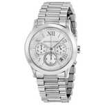 Часы Michael Kors MK6273