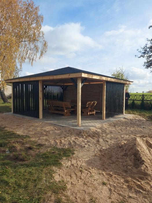 Altanki Altany Altana