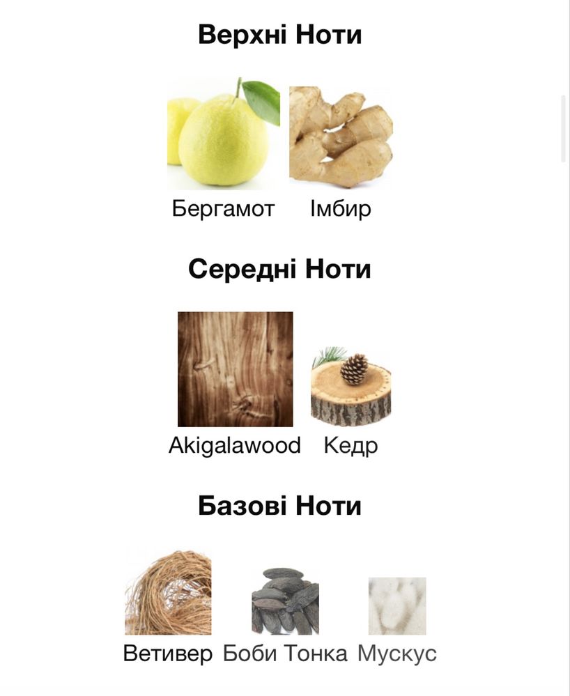 The hedonist ex nihilo парфум для жінок та чоловіків унісекс