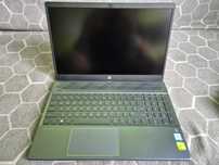 HP Pavilion i5 | SSD NVMe + MX250 | 16GB RAM | gotowy do pracy/studiów