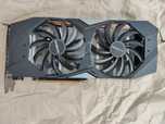 Відеокарта GIGABYTE GeForce RTX 2060 super 8gb